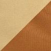 Sahara Sand - Recycled Travel Backpack swatch 1.0