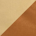 Sahara Sand - Recycled Travel Backpack