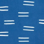 Salty Waves - Hooded Towel Recycled Sand Free