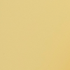 Daisy Yellow - Cooler & Coffee Cup colour swatch