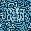 Sea Shepherd - Recycled Sand Free Beach Towel colour swatch