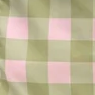 Strawberry Fields - Recycled Tote Bag colour swatch