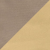 Summit Stone - Recycled Travel Backpack colour swatch