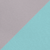 Twilight Blue - Recycled Hammock with Straps colour swatch