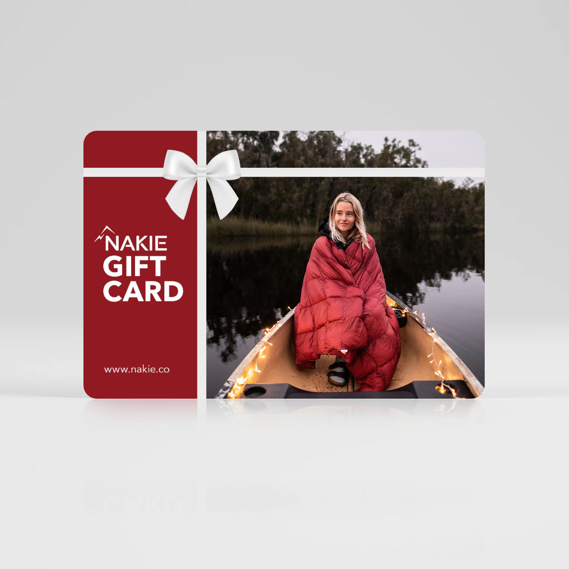 gift_card_design_1.png