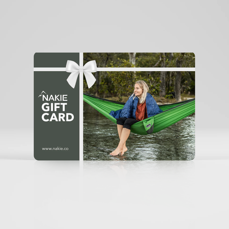 gift_card_design_3.png