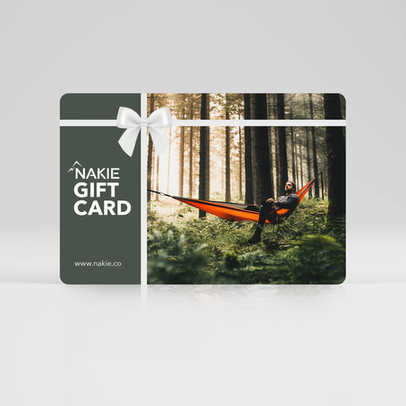 gift_card_design_6.png