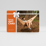 gift_card_design_5.png preview #5