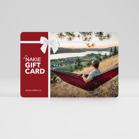 gift_card_design_4.png