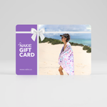 gift_card_design_2.png preview #2