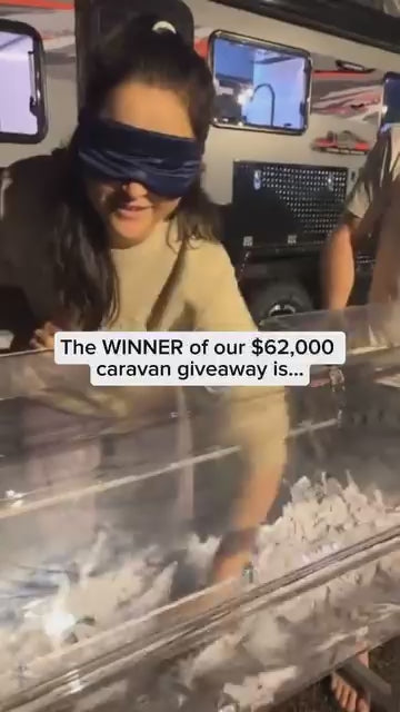 more videos