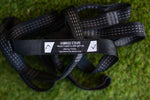 Hammock Straps - Nakie preview #3