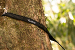 Hammock Straps - Nakie preview #4